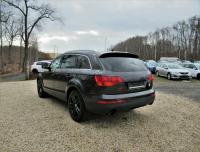 Motoras stergatoare audi q7 2006