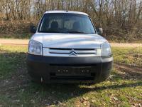 Motoras stergatoare citroen berlingo 2005