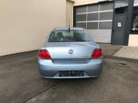 Motoras stergatoare fiat linea 2011