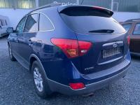 Motoras stergatoare hyundai ix55 2010