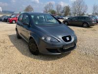 Motoras stergatoare seat altea 2011