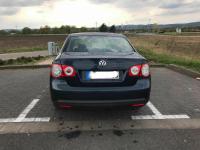 Motoras stergatoare volkswagen jetta 2007