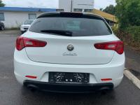 Motoras stropitor parbriz alfa romeo giulietta 2010