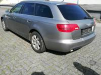 Motoras stropitor parbriz audi a6 2006