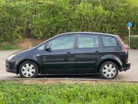 Motoras stropitor parbriz ford focus c max 2009