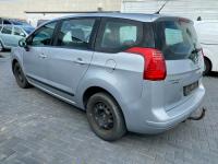 Motoras stropitor parbriz peugeot 5008 2014