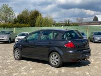 Motoras stropitor parbriz seat toledo 2007