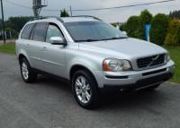 Motoras stropitor parbriz volvo xc 90 2011