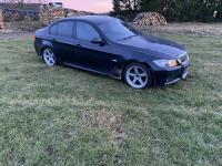 Oglinzi bmw seria 3 e90 2010