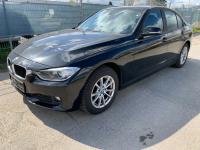 Oglinzi bmw seria 3 f30 2013