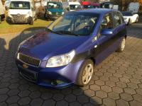 Oglinzi chevrolet aveo 2005