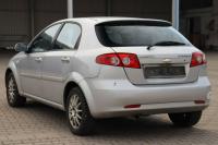 Oglinzi chevrolet lacetti 2004