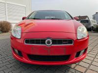 Oglinzi fiat bravo 2012