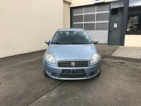 Oglinzi fiat linea 2011