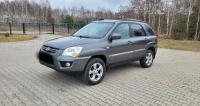 Oglinzi kia sportage 2007