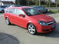 Oglinzi opel astra h 2006