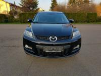 Plafon caroserie mazda cx 7 2012