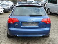 Planetara audi a4 2004