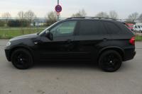 Planetara bmw x5 e70 2008