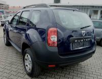 Planetara dacia duster 2014