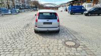 Planetara ford c max 2008