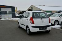 Planetara hyundai i10 2010