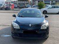 Planetara renault megane 2011