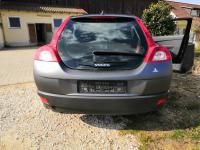 Planetara volvo c30 2008