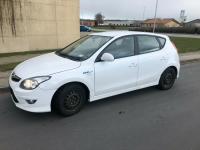 Plansa bord hyundai i30 2013