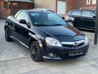 Plansa bord opel tigra b 2006