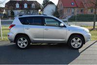 Plansa bord toyota rav 4 2011