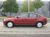 Plansa bord volvo s40 2010