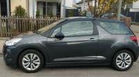 Podea portbagaj citroen ds 3 2013