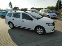 Podea portbagaj dacia logan 2016