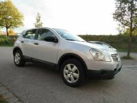 Podea portbagaj nissan qashqai 2011