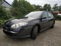 Podea portbagaj renault laguna 2012