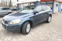 Podea portbagaj volvo xc 60 2011