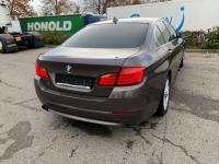 Pompa ambreiaj bmw seria 5 f10 2012