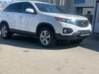 Pompa ambreiaj kia sorento 2013