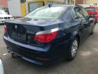 Pompa benzina bmw seria 5 e60 2008