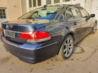 Pompa benzina bmw seria 7 e65 2006