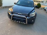 Pompa benzina toyota rav 4 2011