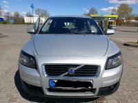 Pompa benzina volvo c30 2008