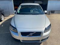 Pompa de apa volvo c30 2008