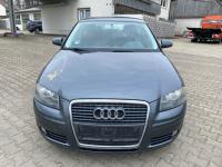 Pompa frana audi a3 2004