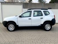 Pompa frana dacia duster 2014