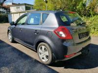 Pompa frana kia ceed 2007