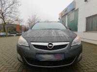 Pompa frana opel astra j 2014