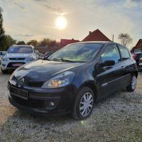 Pompa frana renault clio 2008
