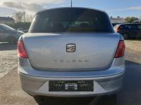 Pompa frana seat toledo 2007